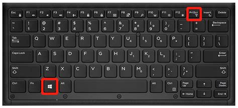 wycima|zrzut ekranu na laptopie.